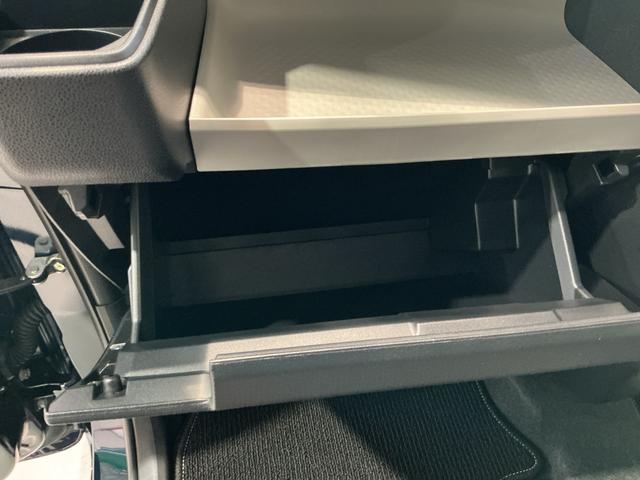 タントＸ雹害あり　アイドリングストップ車　ブレーキサポート　電動ミラー　ナビＴＶ　スマートキーシステム　ＬＥＤライト　キーレスキー　Ｂカメラ　車線逸脱警報　メモリナビ　オートハイビーム　盗難警報装置　Ｐソナー（栃木県）の中古車