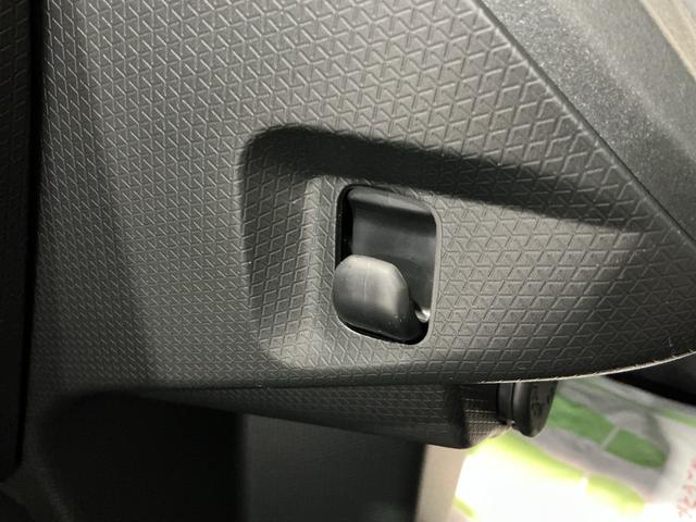 タントＸ雹害あり　アイドリングストップ車　ブレーキサポート　電動ミラー　ナビＴＶ　スマートキーシステム　ＬＥＤライト　キーレスキー　Ｂカメラ　車線逸脱警報　メモリナビ　オートハイビーム　盗難警報装置　Ｐソナー（栃木県）の中古車