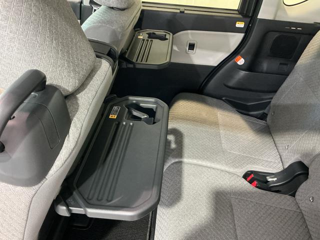 タントＸ雹害あり　アイドリングストップ車　ブレーキサポート　電動ミラー　ナビＴＶ　スマートキーシステム　ＬＥＤライト　キーレスキー　Ｂカメラ　車線逸脱警報　メモリナビ　オートハイビーム　盗難警報装置　Ｐソナー（栃木県）の中古車