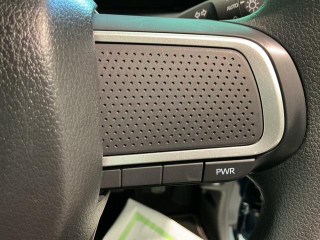 タントＸ雹害あり　アイドリングストップ車　ブレーキサポート　電動ミラー　ナビＴＶ　スマートキーシステム　ＬＥＤライト　キーレスキー　Ｂカメラ　車線逸脱警報　メモリナビ　オートハイビーム　盗難警報装置　Ｐソナー（栃木県）の中古車