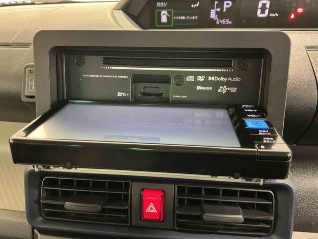 タントＸ雹害あり　アイドリングストップ車　ブレーキサポート　電動ミラー　ナビＴＶ　スマートキーシステム　ＬＥＤライト　キーレスキー　Ｂカメラ　車線逸脱警報　メモリナビ　オートハイビーム　盗難警報装置　Ｐソナー（栃木県）の中古車