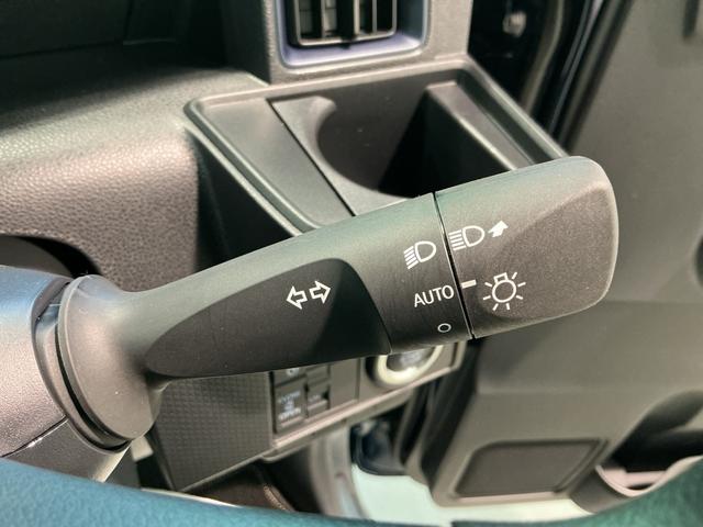 タントＸ雹害あり　アイドリングストップ車　ブレーキサポート　電動ミラー　ナビＴＶ　スマートキーシステム　ＬＥＤライト　キーレスキー　Ｂカメラ　車線逸脱警報　メモリナビ　オートハイビーム　盗難警報装置　Ｐソナー（栃木県）の中古車