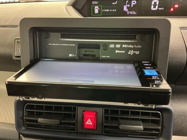 タントＸ雹害あり　アイドリングストップ車　ブレーキサポート　電動ミラー　ナビＴＶ　スマートキーシステム　ＬＥＤライト　キーレスキー　Ｂカメラ　車線逸脱警報　メモリナビ　オートハイビーム　盗難警報装置　Ｐソナー（栃木県）の中古車