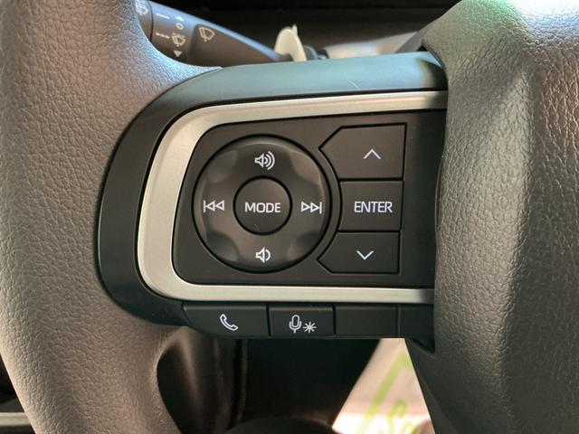 タントＸ雹害あり　アイドリングストップ車　ブレーキサポート　電動ミラー　ナビＴＶ　スマートキーシステム　ＬＥＤライト　キーレスキー　Ｂカメラ　車線逸脱警報　メモリナビ　オートハイビーム　盗難警報装置　Ｐソナー（栃木県）の中古車