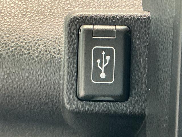 タントＸ雹害あり　アイドリングストップ車　ブレーキサポート　電動ミラー　ナビＴＶ　スマートキーシステム　ＬＥＤライト　キーレスキー　Ｂカメラ　車線逸脱警報　メモリナビ　オートハイビーム　盗難警報装置　Ｐソナー（栃木県）の中古車