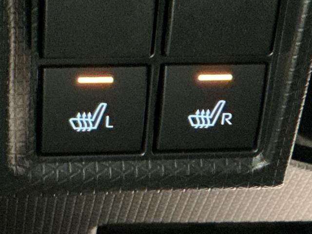 タントＸ雹害あり　アイドリングストップ車　ブレーキサポート　電動ミラー　ナビＴＶ　スマートキーシステム　ＬＥＤライト　キーレスキー　Ｂカメラ　車線逸脱警報　メモリナビ　オートハイビーム　盗難警報装置　Ｐソナー（栃木県）の中古車