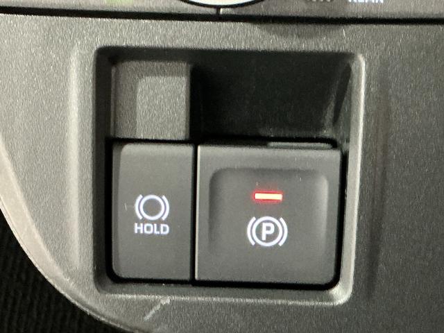 タントＸ雹害あり　アイドリングストップ車　ブレーキサポート　電動ミラー　ナビＴＶ　スマートキーシステム　ＬＥＤライト　キーレスキー　Ｂカメラ　車線逸脱警報　メモリナビ　オートハイビーム　盗難警報装置　Ｐソナー（栃木県）の中古車