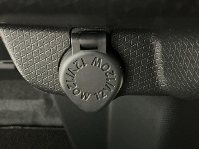 タントＸ雹害あり　アイドリングストップ車　ブレーキサポート　電動ミラー　ナビＴＶ　スマートキーシステム　ＬＥＤライト　キーレスキー　Ｂカメラ　車線逸脱警報　メモリナビ　オートハイビーム　盗難警報装置　Ｐソナー（栃木県）の中古車