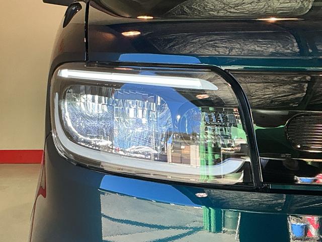 タントＸ雹害あり　アイドリングストップ車　ブレーキサポート　電動ミラー　ナビＴＶ　スマートキーシステム　ＬＥＤライト　キーレスキー　Ｂカメラ　車線逸脱警報　メモリナビ　オートハイビーム　盗難警報装置　Ｐソナー（栃木県）の中古車