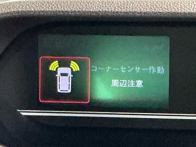 タントＸ雹害あり　アイドリングストップ車　ブレーキサポート　電動ミラー　ナビＴＶ　スマートキーシステム　ＬＥＤライト　キーレスキー　Ｂカメラ　車線逸脱警報　メモリナビ　オートハイビーム　盗難警報装置　Ｐソナー（栃木県）の中古車