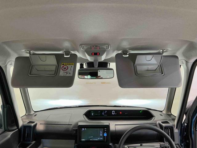 タントＸ雹害あり　アイドリングストップ車　ブレーキサポート　電動ミラー　ナビＴＶ　スマートキーシステム　ＬＥＤライト　キーレスキー　Ｂカメラ　車線逸脱警報　メモリナビ　オートハイビーム　盗難警報装置　Ｐソナー（栃木県）の中古車