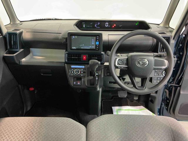 タントＸ雹害あり　アイドリングストップ車　ブレーキサポート　電動ミラー　ナビＴＶ　スマートキーシステム　ＬＥＤライト　キーレスキー　Ｂカメラ　車線逸脱警報　メモリナビ　オートハイビーム　盗難警報装置　Ｐソナー（栃木県）の中古車