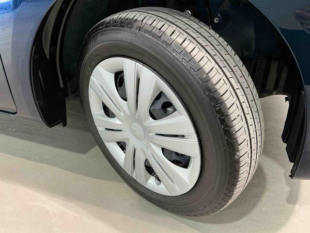 タントＸ雹害あり　アイドリングストップ車　ブレーキサポート　電動ミラー　ナビＴＶ　スマートキーシステム　ＬＥＤライト　キーレスキー　Ｂカメラ　車線逸脱警報　メモリナビ　オートハイビーム　盗難警報装置　Ｐソナー（栃木県）の中古車