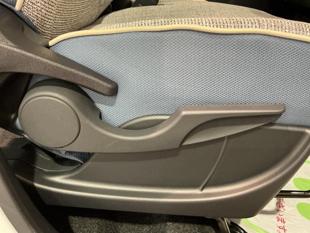 ムーヴキャンバスストライプスＧ前後障害物センサー　アイドルストップ　セキュリティアラーム　スマートキープッシュスタート　Ｓヒーター　キーフリーキー　ＬＥＤライト　車線逸脱警報　ベンチシート　オートハイビーム（栃木県）の中古車