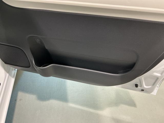 ムーヴキャンバスストライプスＧ前後障害物センサー　アイドルストップ　セキュリティアラーム　スマートキープッシュスタート　Ｓヒーター　キーフリーキー　ＬＥＤライト　車線逸脱警報　ベンチシート　オートハイビーム（栃木県）の中古車