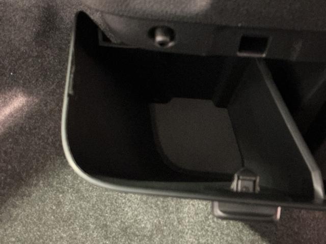 ムーヴキャンバスストライプスＧ前後障害物センサー　アイドルストップ　セキュリティアラーム　スマートキープッシュスタート　Ｓヒーター　キーフリーキー　ＬＥＤライト　車線逸脱警報　ベンチシート　オートハイビーム（栃木県）の中古車