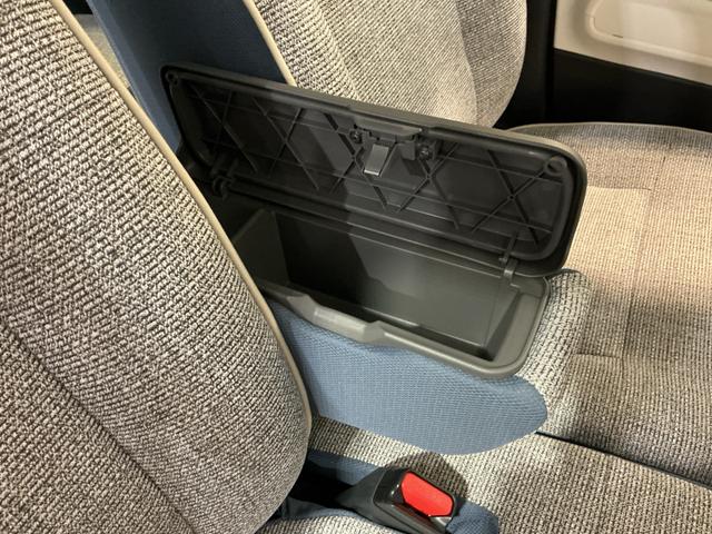 ムーヴキャンバスストライプスＧ前後障害物センサー　アイドルストップ　セキュリティアラーム　スマートキープッシュスタート　Ｓヒーター　キーフリーキー　ＬＥＤライト　車線逸脱警報　ベンチシート　オートハイビーム（栃木県）の中古車