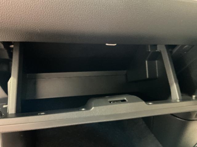 ムーヴキャンバスストライプスＧ前後障害物センサー　アイドルストップ　セキュリティアラーム　スマートキープッシュスタート　Ｓヒーター　キーフリーキー　ＬＥＤライト　車線逸脱警報　ベンチシート　オートハイビーム（栃木県）の中古車