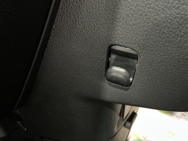 ムーヴキャンバスストライプスＧ前後障害物センサー　アイドルストップ　セキュリティアラーム　スマートキープッシュスタート　Ｓヒーター　キーフリーキー　ＬＥＤライト　車線逸脱警報　ベンチシート　オートハイビーム（栃木県）の中古車