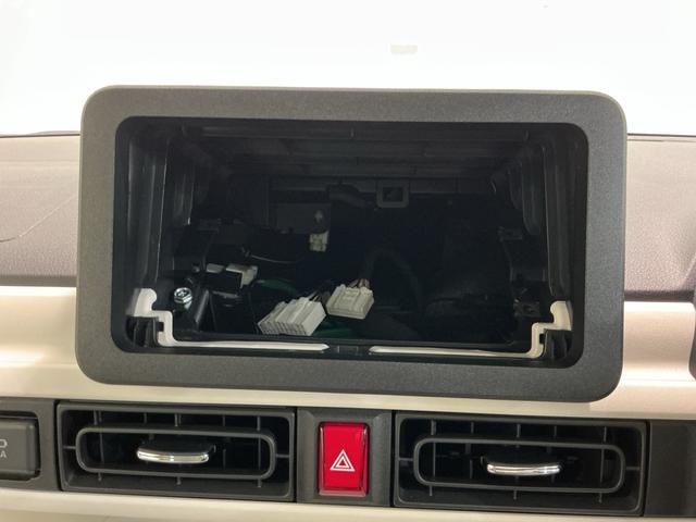 ムーヴキャンバスストライプスＧ前後障害物センサー　アイドルストップ　セキュリティアラーム　スマートキープッシュスタート　Ｓヒーター　キーフリーキー　ＬＥＤライト　車線逸脱警報　ベンチシート　オートハイビーム（栃木県）の中古車