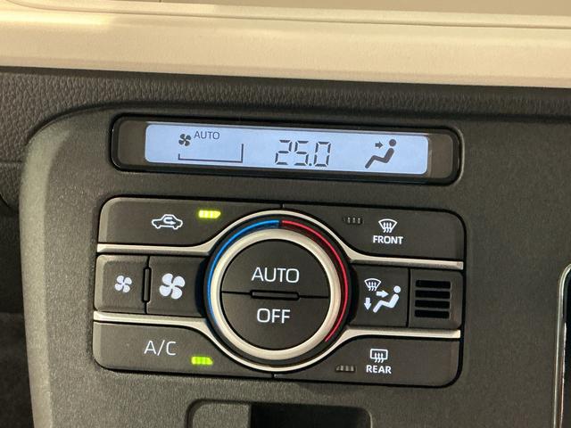 ムーヴキャンバスストライプスＧ前後障害物センサー　アイドルストップ　セキュリティアラーム　スマートキープッシュスタート　Ｓヒーター　キーフリーキー　ＬＥＤライト　車線逸脱警報　ベンチシート　オートハイビーム（栃木県）の中古車