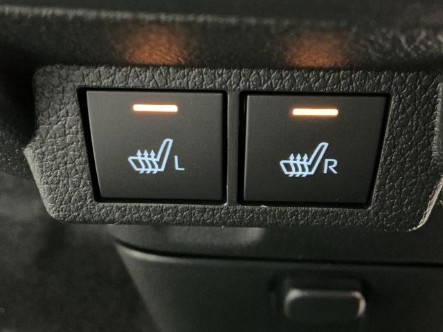 ムーヴキャンバスストライプスＧ前後障害物センサー　アイドルストップ　セキュリティアラーム　スマートキープッシュスタート　Ｓヒーター　キーフリーキー　ＬＥＤライト　車線逸脱警報　ベンチシート　オートハイビーム（栃木県）の中古車