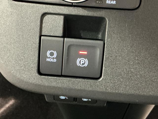 ムーヴキャンバスストライプスＧ前後障害物センサー　アイドルストップ　セキュリティアラーム　スマートキープッシュスタート　Ｓヒーター　キーフリーキー　ＬＥＤライト　車線逸脱警報　ベンチシート　オートハイビーム（栃木県）の中古車