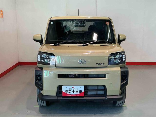 タフトX電動ミラー ハイビームアシスト 安全ボディ キーフリー レーンキープ ETC装備 ナビ&TV メモリナビ LEDヘッドライト ガラスルーフ スマートキ− オートライト アイドリング セキュリティ(栃木県)の中古車