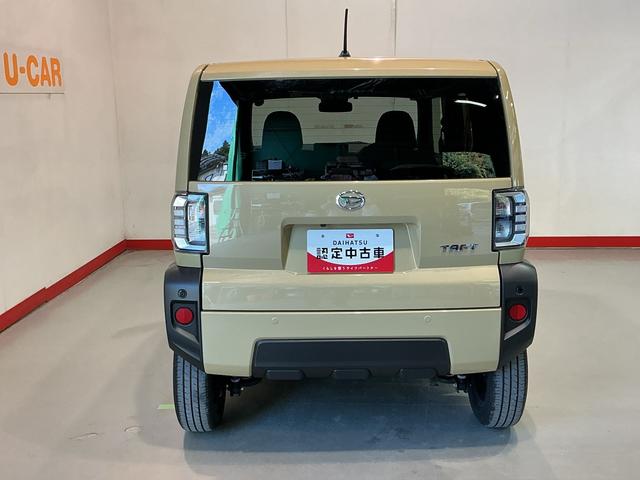タフトX電動ミラー ハイビームアシスト 安全ボディ キーフリー レーンキープ ETC装備 ナビ&TV メモリナビ LEDヘッドライト ガラスルーフ スマートキ− オートライト アイドリング セキュリティ(栃木県)の中古車