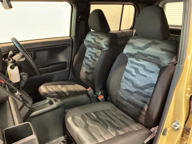 タフトX電動ミラー ハイビームアシスト 安全ボディ キーフリー レーンキープ ETC装備 ナビ&TV メモリナビ LEDヘッドライト ガラスルーフ スマートキ− オートライト アイドリング セキュリティ(栃木県)の中古車