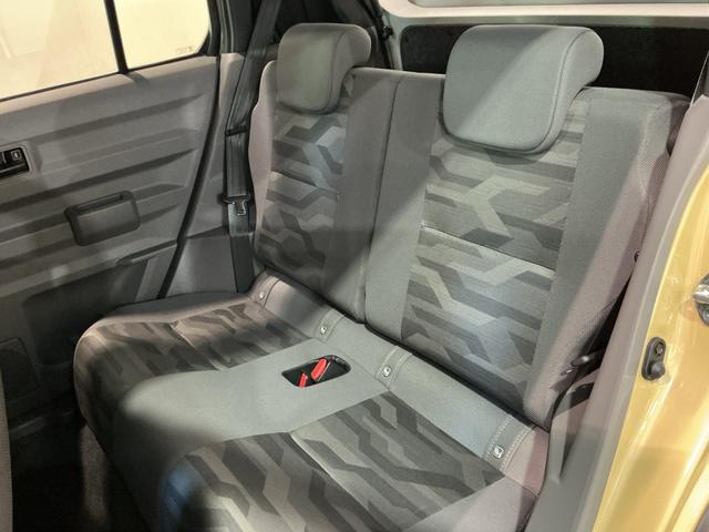 タフトX電動ミラー ハイビームアシスト 安全ボディ キーフリー レーンキープ ETC装備 ナビ&TV メモリナビ LEDヘッドライト ガラスルーフ スマートキ− オートライト アイドリング セキュリティ(栃木県)の中古車