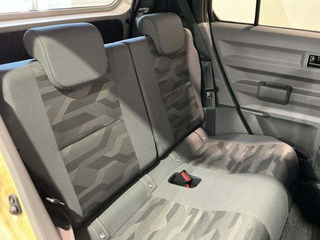 タフトX電動ミラー ハイビームアシスト 安全ボディ キーフリー レーンキープ ETC装備 ナビ&TV メモリナビ LEDヘッドライト ガラスルーフ スマートキ− オートライト アイドリング セキュリティ(栃木県)の中古車