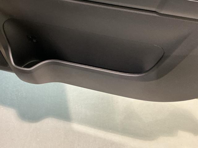 タフトX電動ミラー ハイビームアシスト 安全ボディ キーフリー レーンキープ ETC装備 ナビ&TV メモリナビ LEDヘッドライト ガラスルーフ スマートキ− オートライト アイドリング セキュリティ(栃木県)の中古車