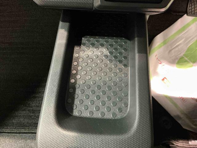 タフトX電動ミラー ハイビームアシスト 安全ボディ キーフリー レーンキープ ETC装備 ナビ&TV メモリナビ LEDヘッドライト ガラスルーフ スマートキ− オートライト アイドリング セキュリティ(栃木県)の中古車