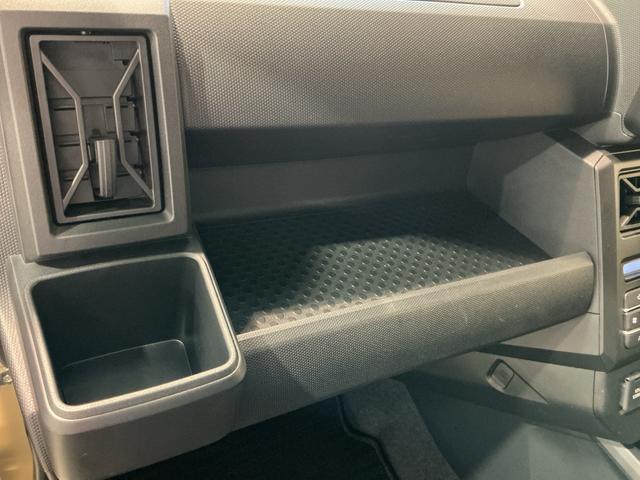 タフトX電動ミラー ハイビームアシスト 安全ボディ キーフリー レーンキープ ETC装備 ナビ&TV メモリナビ LEDヘッドライト ガラスルーフ スマートキ− オートライト アイドリング セキュリティ(栃木県)の中古車