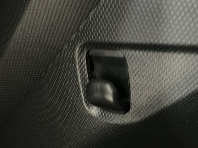 タフトX電動ミラー ハイビームアシスト 安全ボディ キーフリー レーンキープ ETC装備 ナビ&TV メモリナビ LEDヘッドライト ガラスルーフ スマートキ− オートライト アイドリング セキュリティ(栃木県)の中古車