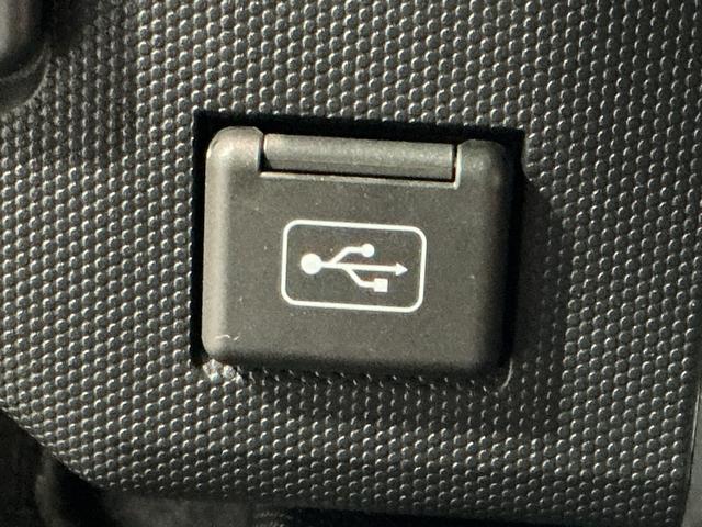 タフトX電動ミラー ハイビームアシスト 安全ボディ キーフリー レーンキープ ETC装備 ナビ&TV メモリナビ LEDヘッドライト ガラスルーフ スマートキ− オートライト アイドリング セキュリティ(栃木県)の中古車