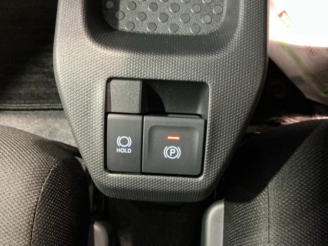 タフトX電動ミラー ハイビームアシスト 安全ボディ キーフリー レーンキープ ETC装備 ナビ&TV メモリナビ LEDヘッドライト ガラスルーフ スマートキ− オートライト アイドリング セキュリティ(栃木県)の中古車