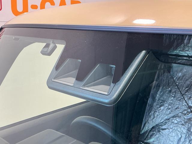 タフトX電動ミラー ハイビームアシスト 安全ボディ キーフリー レーンキープ ETC装備 ナビ&TV メモリナビ LEDヘッドライト ガラスルーフ スマートキ− オートライト アイドリング セキュリティ(栃木県)の中古車