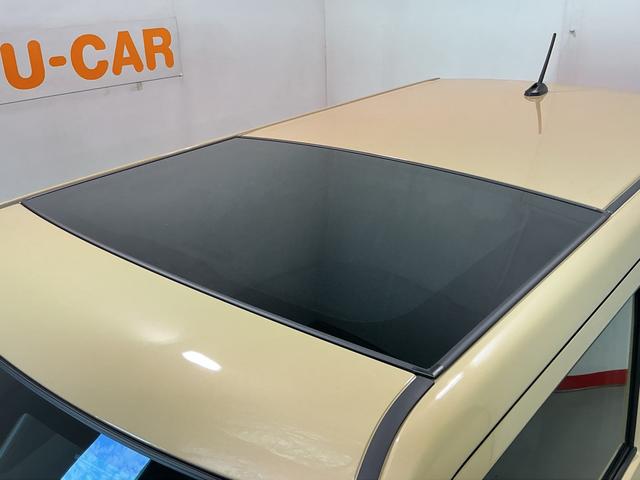 タフトX電動ミラー ハイビームアシスト 安全ボディ キーフリー レーンキープ ETC装備 ナビ&TV メモリナビ LEDヘッドライト ガラスルーフ スマートキ− オートライト アイドリング セキュリティ(栃木県)の中古車