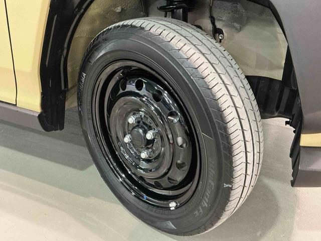 タフトX電動ミラー ハイビームアシスト 安全ボディ キーフリー レーンキープ ETC装備 ナビ&TV メモリナビ LEDヘッドライト ガラスルーフ スマートキ− オートライト アイドリング セキュリティ(栃木県)の中古車