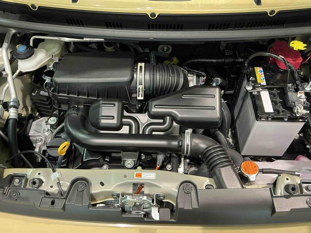 タフトX電動ミラー ハイビームアシスト 安全ボディ キーフリー レーンキープ ETC装備 ナビ&TV メモリナビ LEDヘッドライト ガラスルーフ スマートキ− オートライト アイドリング セキュリティ(栃木県)の中古車