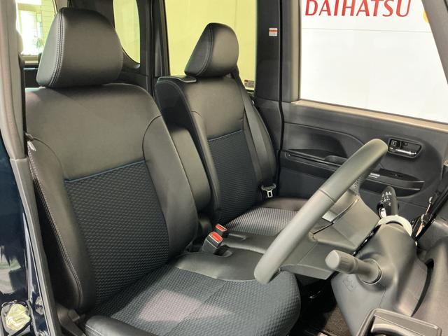 タントカスタムＲＳディスプレイオーディオ　バックカメラ　スマートアシスト　衝突被害軽減ブレーキ　ＬＥＤヘッドライト　純正アルミホイール　両側電動スライドドア（栃木県）の中古車