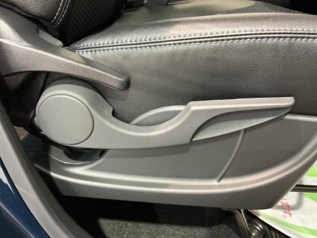 タントカスタムＲＳディスプレイオーディオ　バックカメラ　スマートアシスト　衝突被害軽減ブレーキ　ＬＥＤヘッドライト　純正アルミホイール　両側電動スライドドア（栃木県）の中古車