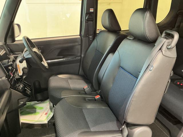 タントカスタムＲＳディスプレイオーディオ　バックカメラ　スマートアシスト　衝突被害軽減ブレーキ　ＬＥＤヘッドライト　純正アルミホイール　両側電動スライドドア（栃木県）の中古車