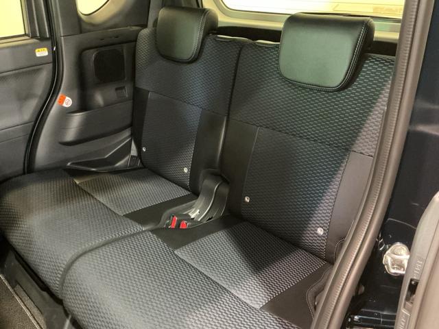 タントカスタムＲＳディスプレイオーディオ　バックカメラ　スマートアシスト　衝突被害軽減ブレーキ　ＬＥＤヘッドライト　純正アルミホイール　両側電動スライドドア（栃木県）の中古車