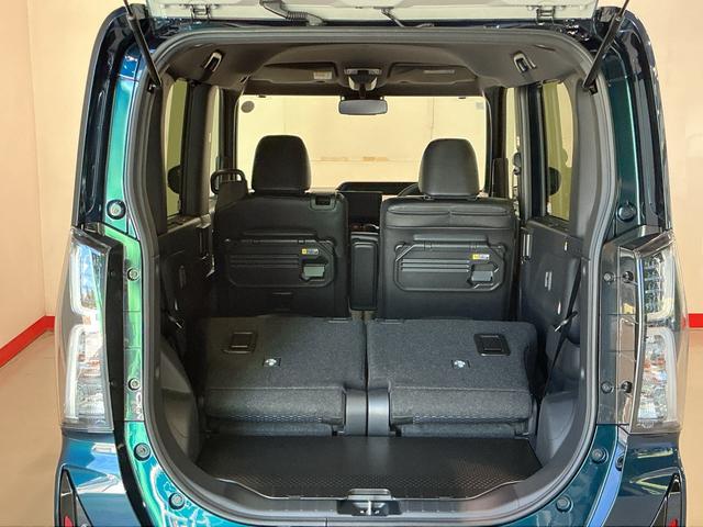 タントカスタムＲＳディスプレイオーディオ　バックカメラ　スマートアシスト　衝突被害軽減ブレーキ　ＬＥＤヘッドライト　純正アルミホイール　両側電動スライドドア（栃木県）の中古車