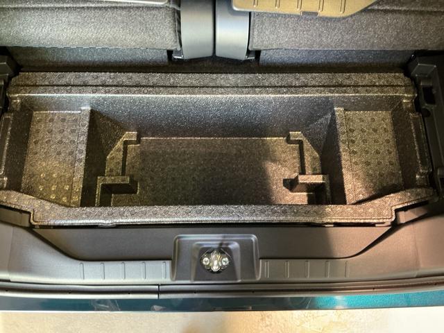 タントカスタムＲＳディスプレイオーディオ　バックカメラ　スマートアシスト　衝突被害軽減ブレーキ　ＬＥＤヘッドライト　純正アルミホイール　両側電動スライドドア（栃木県）の中古車