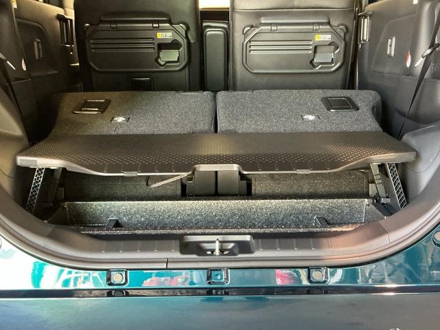 タントカスタムＲＳディスプレイオーディオ　バックカメラ　スマートアシスト　衝突被害軽減ブレーキ　ＬＥＤヘッドライト　純正アルミホイール　両側電動スライドドア（栃木県）の中古車