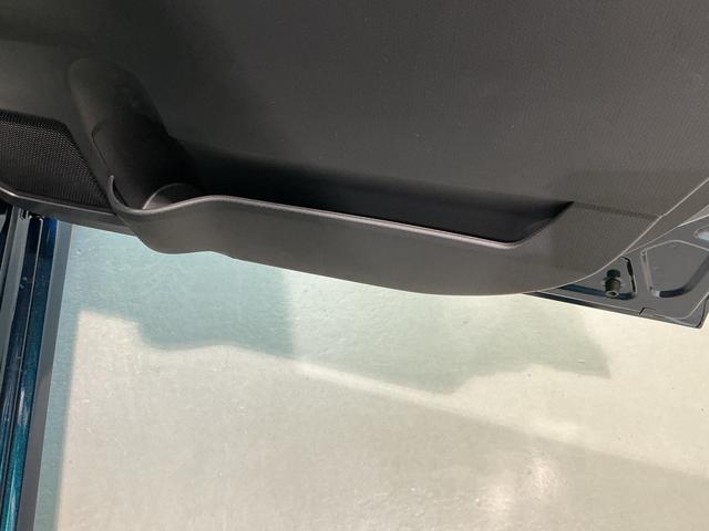 タントカスタムＲＳディスプレイオーディオ　バックカメラ　スマートアシスト　衝突被害軽減ブレーキ　ＬＥＤヘッドライト　純正アルミホイール　両側電動スライドドア（栃木県）の中古車